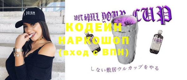 соль ск Кинешма