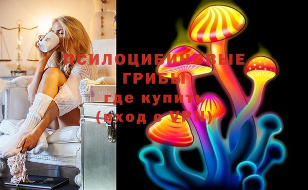 амф Киренск